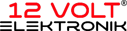 12 Volt Elektronik Kayseri