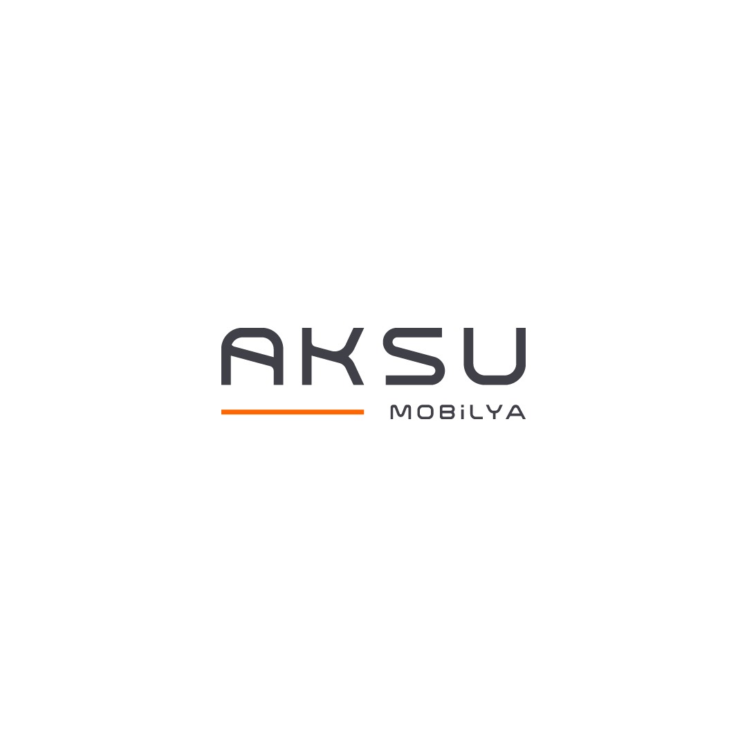 AKSU MOBİLYA