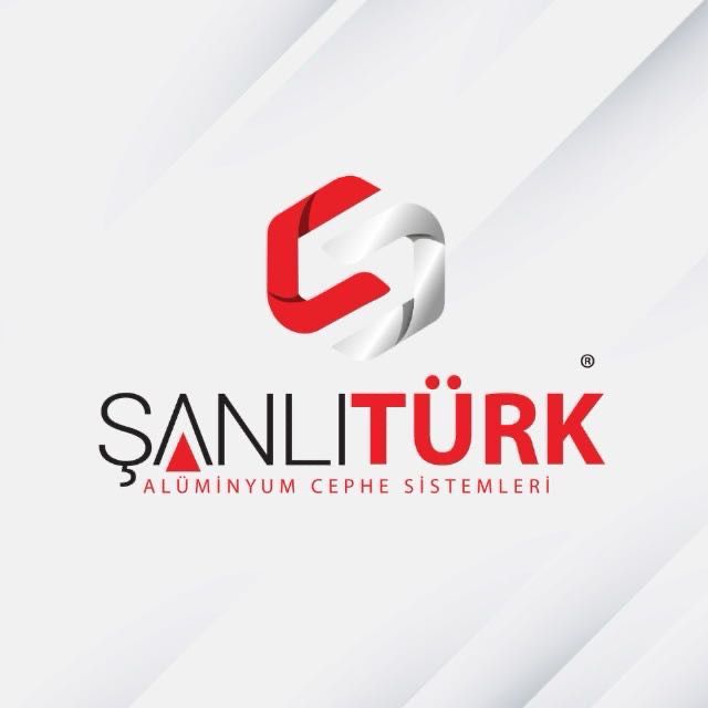 ŞANLITÜRK CEPHE SİSTEMLERİ