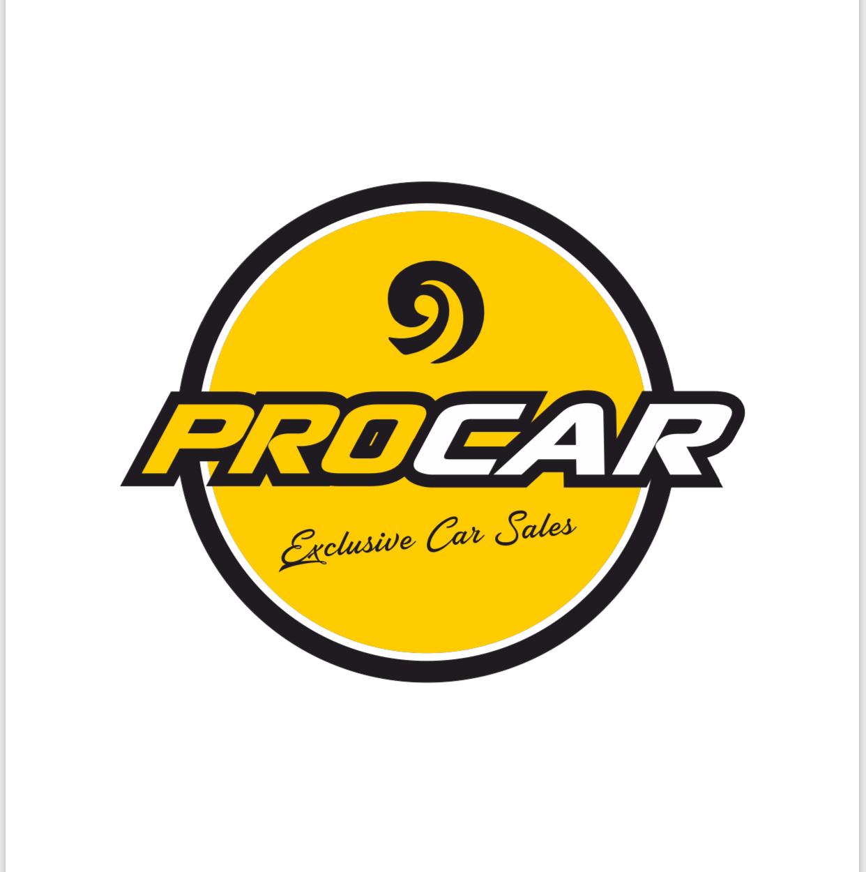 PRO CAR