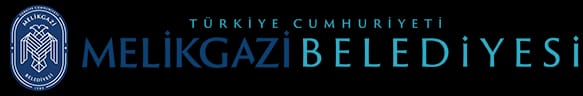 MELİKGAZİ BELEDİYESİ