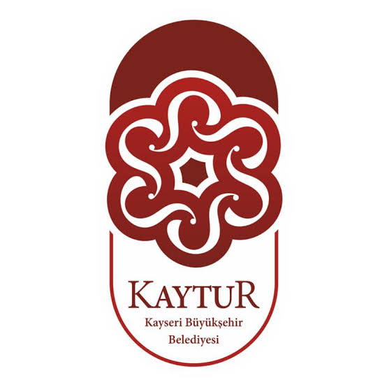 KAYTUR