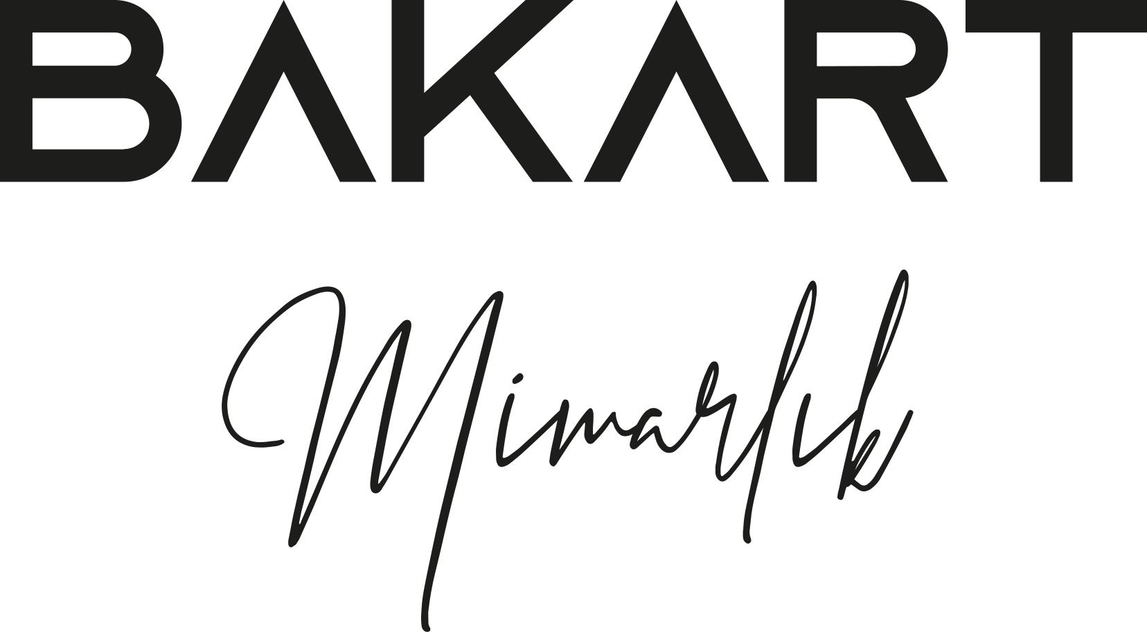BAKARAT MİMARLIK