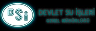 DEVLET SU İŞLERİ