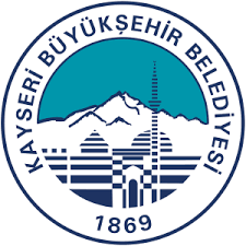 KAYSERİ BÜYÜKŞEHİR BELEDİYESİ
